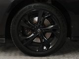 Opel Astra (2017) 1.6 CDTI, Navi, Tempomat - náhled 15