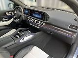 Mercedes-Benz GLE Coupé 400 e 4MATIC kupé EQ AMG - náhled 15