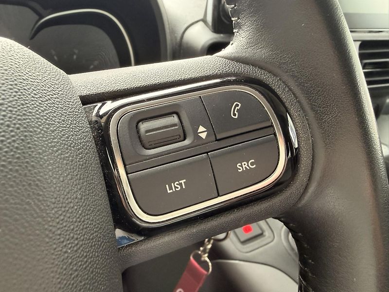 Toyota ProAce City Verso 1.2-7 MÍST-MOŽNOST VESTAVBY - fotka 16 z 23