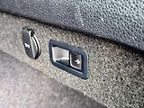 Volkswagen Passat 2.0TDi DSG *SERV.KN.FAKTURY*   - náhled 14