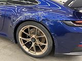 Porsche 911 992 GT3 4.0 375 kW - náhled 10