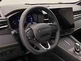 Lynk & Co 01 (2025) 01 CORE PHEV - náhled 26