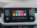 Škoda Scala (2019) 1.6 TDI 85kW, ČR - náhled 15