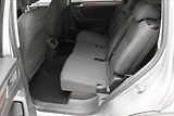 Volkswagen Tiguan Allspace 2,0 TDI 110kW DSG 7Míst Záruka - náhled 14