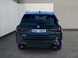 BMW X3 2,0 20d xDrive AT - náhled 4