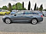 Škoda Octavia (2020) 1.5 TSi Style MATRIX KŮŽE - náhled 7