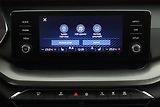Škoda Octavia (2023) 1.5 TSI e-tec - náhled 13