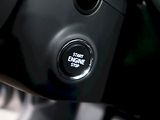 Škoda Octavia (2024) FRESH PLUS 2.0TDI 85kW ZÁRUKA - náhled 18
