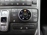 Hyundai Santa Fe 2,2 CRDI 142kW Style 4x4CZ DPH - náhled 26
