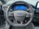 Ford Kuga (2020) St-LINE X, PHEV, ČR, 1.majitel - náhled 12