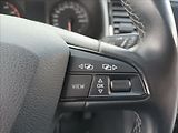 Seat Ateca 1,0 TSI,85KW,NAVI,ROZVODY, - náhled 32