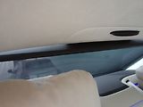 Mercedes-Benz Třídy S (2014) S63*AMG*25000KM!!*CARBON*TOP!! - náhled 48