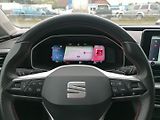 Seat Leon (2021) 1.4 TSi E-HYBRID Cupra Design - náhled 9