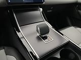 Land Rover Range Rover Velar D300 DYNAMIC SE AUT REZERVACE - náhled 30