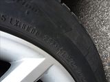 Citroën C-Elysée 1,2 TOP STAV  Klima,TZ, ZÁRUKA - náhled 49