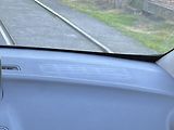 Opel Meriva (2014) - náhled 30