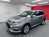 Mitsubishi Outlander 2.4 PHEV 165 kW, 4x4, 2020 - náhled 1