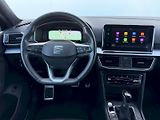 Seat Tarraco (2021) FR 2.0 TDI 147kW 4DRIVE - náhled 9