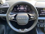 Škoda Kamiq (2025) 1.0 TSI Selection - náhled 6