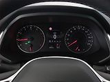 Renault Captur (2021) 1.0 TCe, Serv.kniha, Tempomat - náhled 8