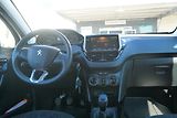 Peugeot 2008 - náhled 6