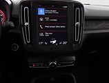 Volvo XC40 (2018) T3 - náhled 10