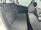 Peugeot 207 (2011) 1,4i 54kW SW - náhled 21
