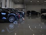 Mazda 6e 0,1 80kWh Long RANGE 5040km ČR - náhled 21