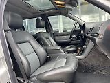 Mercedes-Benz Třídy S S 600 L V12 - náhled 17
