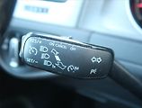 Volkswagen Golf (2013) Highline 1.2 TSI, Navi - náhled 18