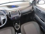 Hyundai i20 (2013) 1.2, Serv.kniha - náhled 8