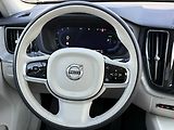 Volvo XC60 PLUS T6 AWD PHEV ACC,BLIS - náhled 12