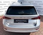 Škoda Octavia 1,0 TSi,81kW,E-Tec, STK 5/28 - náhled 4