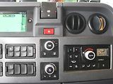 Renault Trucks T T520, VZDUCHOVÉ PÉROVÁNÍ, NEZÁ - náhled 12