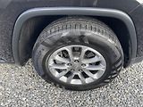 Jeep Grand Cherokee 3.0CRDi 4x4 250PS LIMITEED TOP - náhled 60