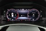 Škoda Scala (2026) 1.0 TSI, MONTE CARLO, AUTOMAT - náhled 12