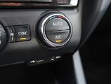 Škoda Octavia (2016) Style 1.6 TDI, Tempomat - náhled 16
