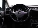 Volkswagen Touran 2,0 TDI DSG Parorama Navi - náhled 14