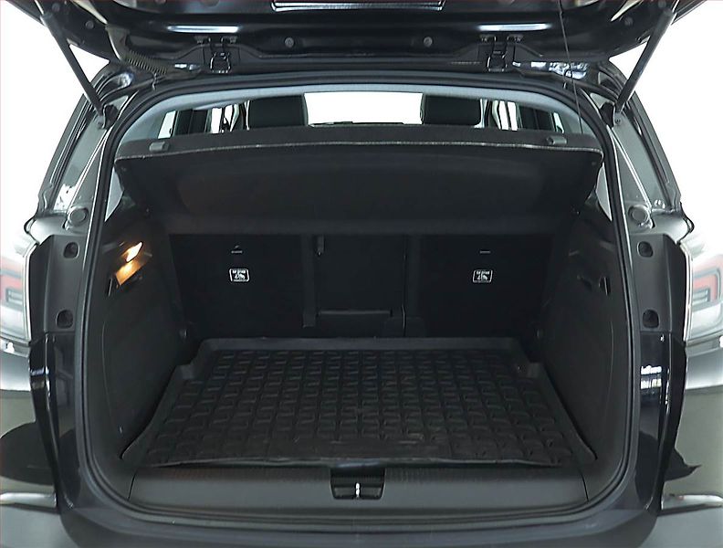 Opel Crossland X (2021) GS Line 1.5 CDTI, Serv.kniha - fotka 14 z 15