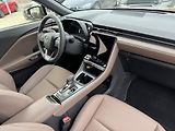 Lexus LBX (2025) 1.5 hybridní/Benzín ELEGANT T. - náhled 28