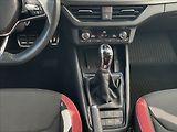 Škoda Kamiq 1,5 TSI DSG Monte Carlo - náhled 12