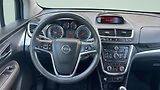Opel Mokka 1.6 85kW LPG MT5/2219 - náhled 18
