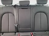 Audi A6 (2015) 3.0 TDI, 4X4, Automat, Navi - náhled 10