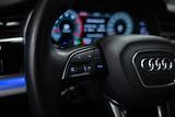 Audi Q7 (2022) S-LINE 55TFSI 250KW 4X4 VZDUCH - náhled 26