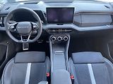 Škoda Kodiaq (2025) 2.0 TDI 4x4 DSG SportLine - náhled 5