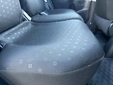 Toyota Yaris 1.0i 51KW ČR  - náhled 27