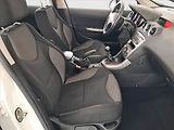 Peugeot 308 (2012) 1.6 HDi, 7 míst, po STK - náhled 9
