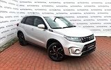 Suzuki Vitara 1,4 BoosterJet Premium - náhled 1