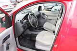 Volkswagen Caddy (2008) 1,9TDI MAXI TAŽ.ZAŘÍZENÍ   - náhled 10