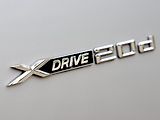 BMW X3 xDrive20d (F25) Model M Sport - náhled 31